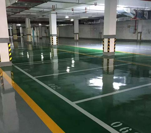 蘇州道路劃線哪家口碑好_蘇州公路劃線報價哪家合理？