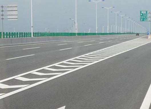 道路劃線，車位劃線，停車位劃線