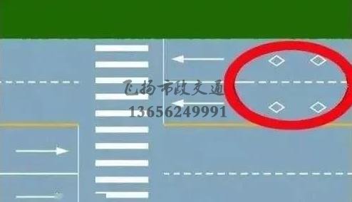 道路劃線，車位劃線，停車位劃線