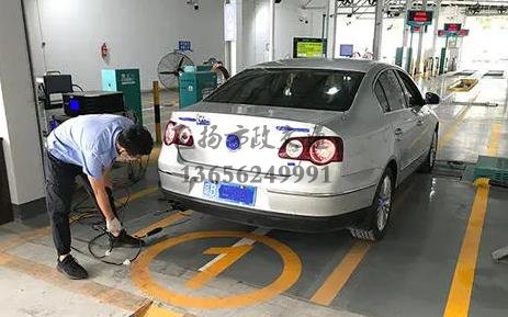 重磅！2020年或將取消“六年免檢”！