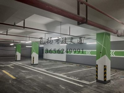 道路劃線需要什么資質(zhì)？道路劃線需要什么要求？