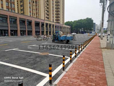 地下停車場通常情況下設(shè)計高度是多少？地下停車場車位設(shè)計配置？