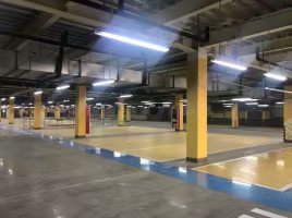 蘇州停車場劃線施工價(jià)錢，專業(yè)停車場劃線報(bào)價(jià)？