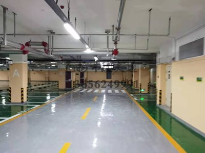 蘇州車位劃線項(xiàng)目，蘇州飛揚(yáng)交通設(shè)施廠家 