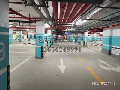 南通道路劃線多少錢一平方？找飛揚(yáng)交通設(shè)施廠家價(jià)格合理