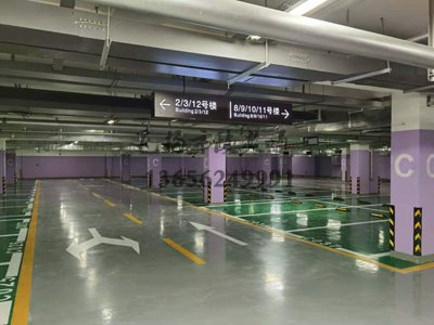 無錫道路劃線，無錫道路劃線單位？找蘇州飛揚(yáng)市政交通口碑好！
