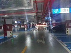 西安做道路交通設(shè)施地面震蕩標(biāo)線多少錢1平方米？