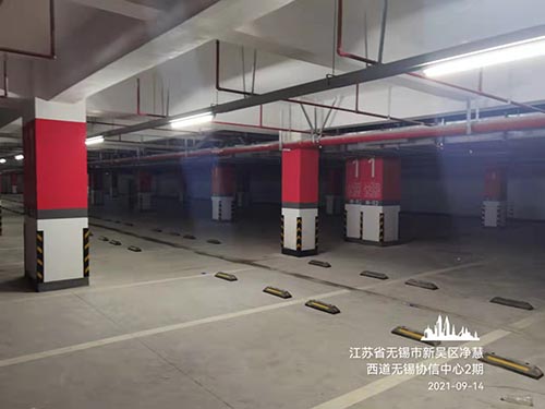 道路劃線，車位劃線，停車位劃線