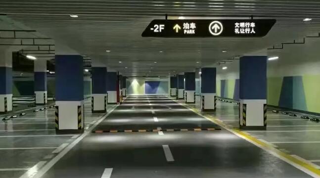 蘇州環(huán)氧地坪廠家解讀，蘇州環(huán)氧地坪漆施工執(zhí)行流程是怎樣的？