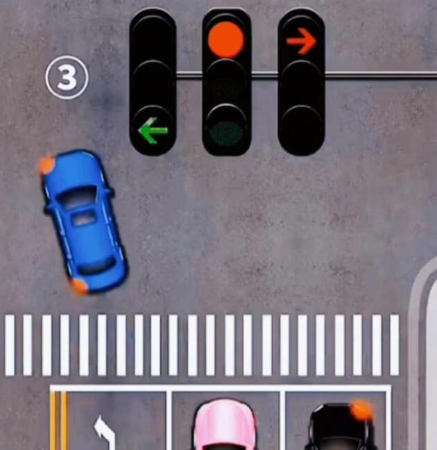 道路劃線，車位劃線，停車位劃線