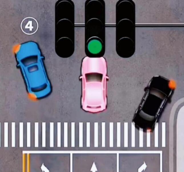 道路劃線，車位劃線，停車位劃線