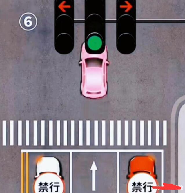 道路劃線，車位劃線，停車位劃線