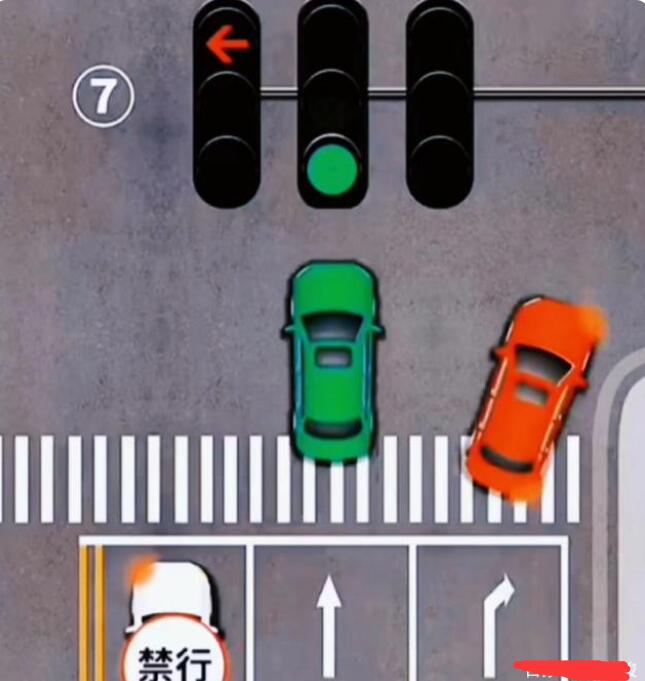 道路劃線，車位劃線，停車位劃線