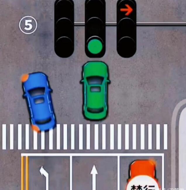 道路劃線，車位劃線，停車位劃線