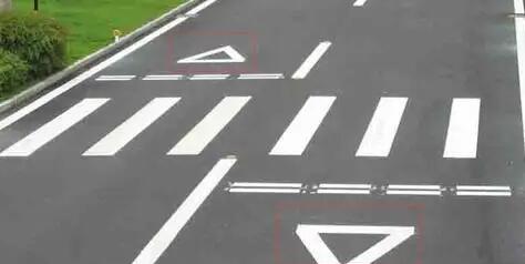 道路劃線，車(chē)位劃線，停車(chē)位劃線