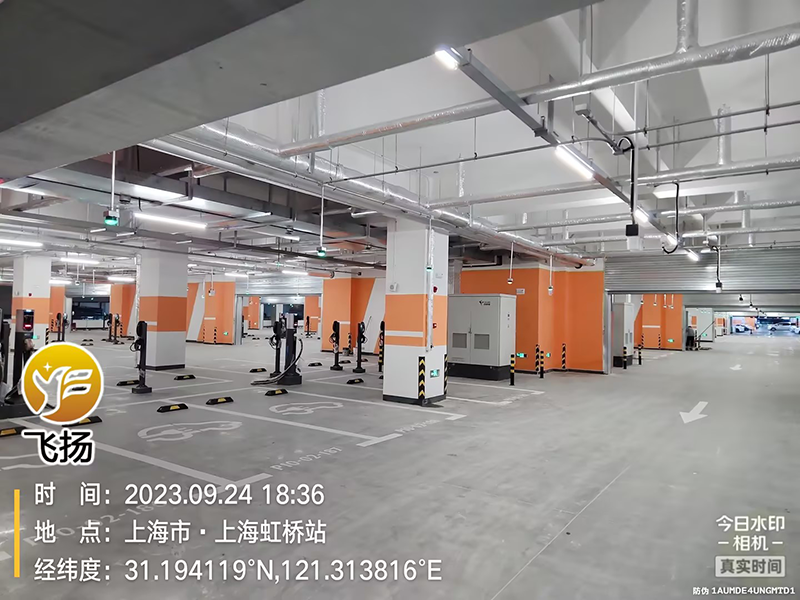 道路劃線，車位劃線，停車位劃線
