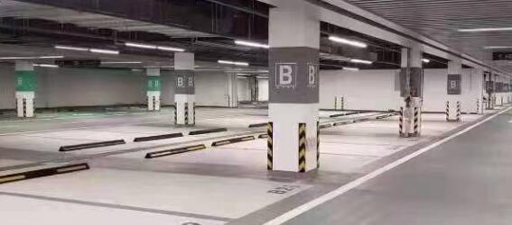 道路劃線，車(chē)位劃線，停車(chē)位劃線