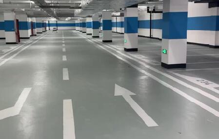 蘇州車位線多少錢一平方？