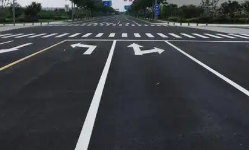  蘇州廠區(qū)車位劃線，飛揚(yáng)市政無(wú)隱形收費(fèi)，專業(yè)施工