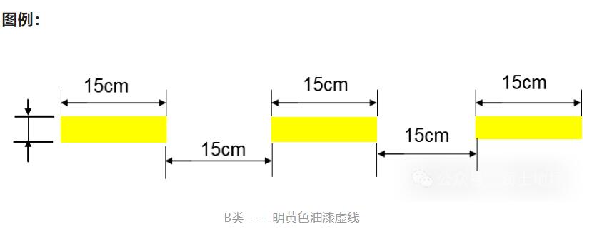 蘇州企業(yè)廠房車間劃線？從標(biāo)準(zhǔn)制定到落地執(zhí)行的全流程解析